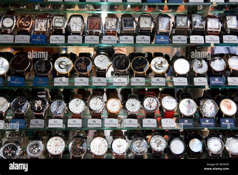 best fake watches turkey|best watch brands in turkey.